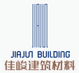 巨獸科技